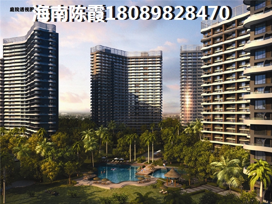 紅旗區(qū)各種街頭小吃大全（紅旗街好吃的）