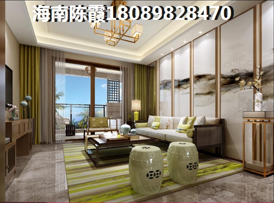 海南公寓性價(jià)比比較高
