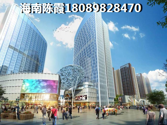 海南哪里物價(jià)低適合養(yǎng)老