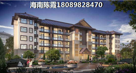 揚(yáng)中市正宗特色小吃前10名排行榜（揚(yáng)中小吃有哪些）
