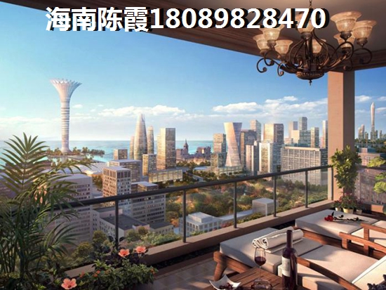 刷狗毛的刷子排行榜