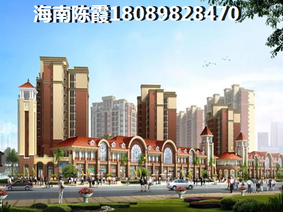 海南準(zhǔn)遷證下來(lái)遷戶口需要哪些手續(xù)