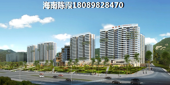 海南三亞2025房?jī)r(jià)多少