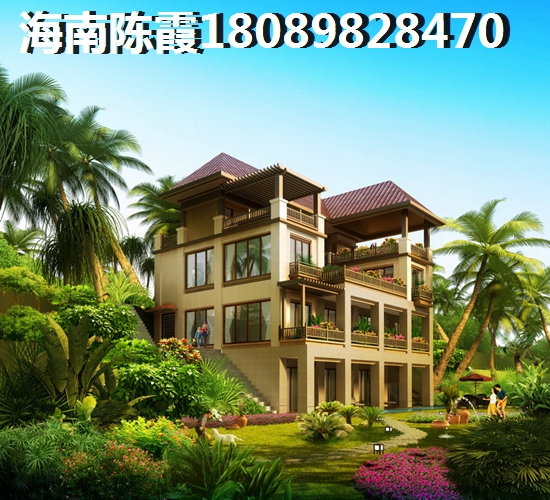 澄邁樓盤(pán)房?jī)r(jià)預(yù)測(cè)2025，建業(yè)星聯(lián)·中和家園房?jī)r(jià)已經(jīng)漲到多少了？