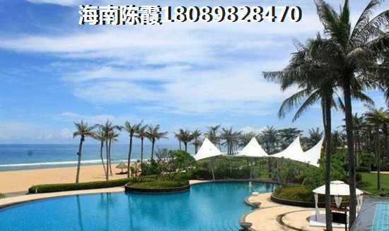 海南省適合養(yǎng)老嗎