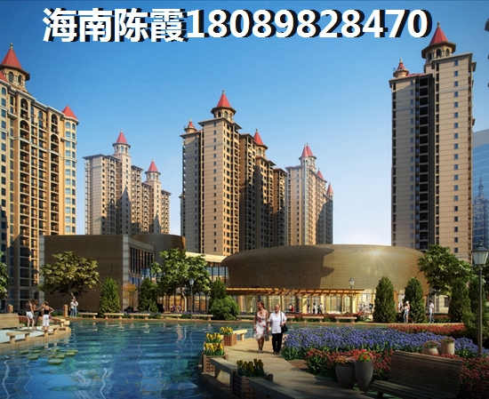 為何官塘世家2號(hào)院房價(jià)上萬很多人買？，官塘世家2號(hào)院海景房那里好？