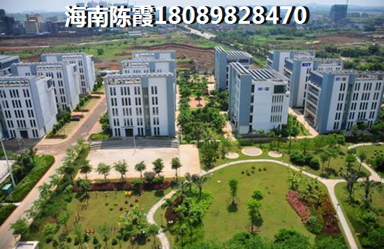 榮縣有哪些傳統(tǒng)小吃紙得一嘗（榮縣特色）