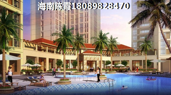 鹽湖區(qū)特色美食小吃排名有哪些（鹽湖區(qū)有哪些景點(diǎn)）