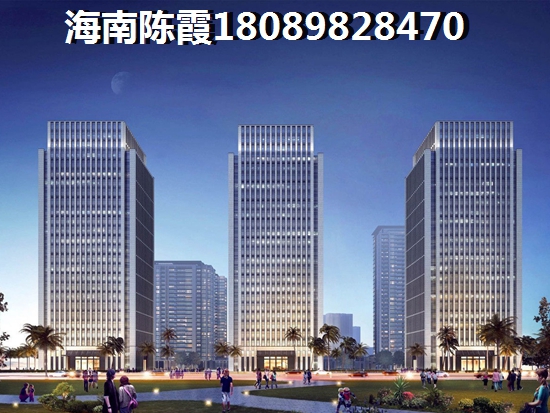 為你鐘情作詞