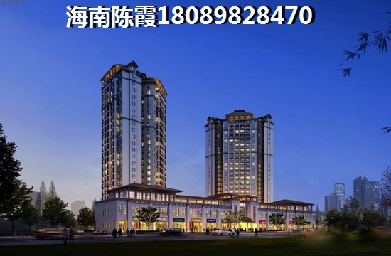 金海九號(hào)：投資新寵還是價(jià)值洼地？揭秘房產(chǎn)升值潛力！