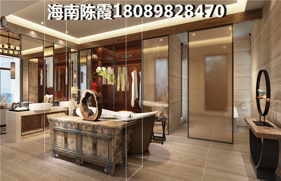 西市區(qū)網(wǎng)紅特產(chǎn)美食有哪些（西市區(qū)網(wǎng)紅特產(chǎn)美食有哪些店）