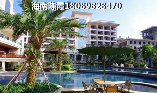 萬寧碧桂園興隆湖畔房價(jià)現(xiàn)在多少錢一個(gè)平方，碧桂園興隆湖畔最好什么價(jià)格？