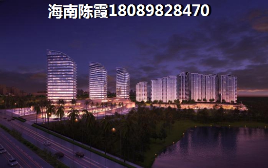 海南氣候潮濕適合養(yǎng)老嗎