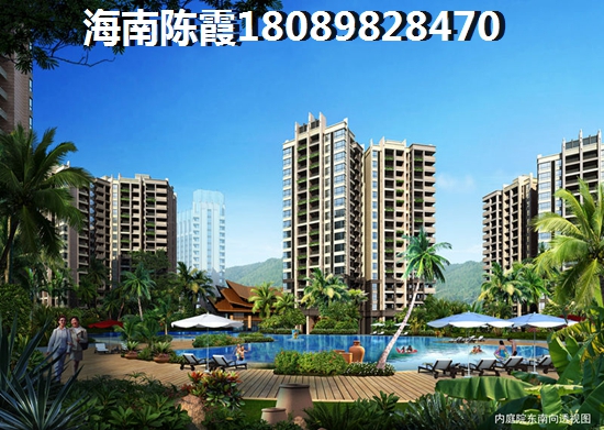海南省房?jī)r(jià)2025醉新價(jià)格圖
