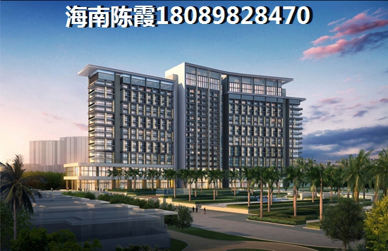 海南省房?jī)r(jià)醉新消息情況