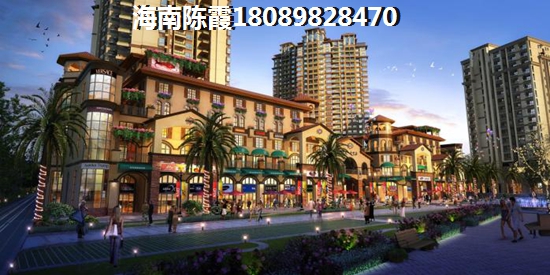 綏化市夜市小吃有哪些（綏化市夜市小吃有哪些好吃的）