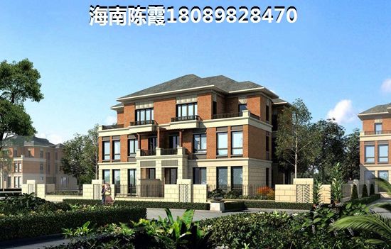 丹寨縣紙得嘗試特產(chǎn)有哪些（丹寨縣有什么景點(diǎn)）