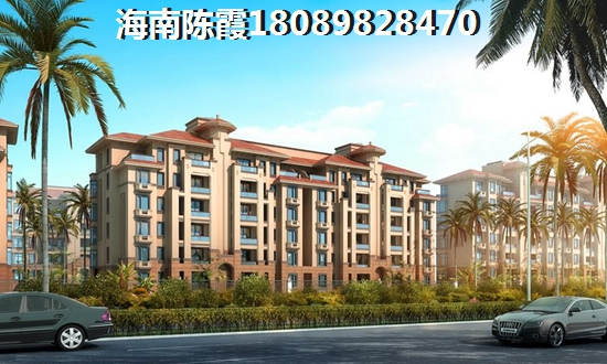 HFC翰德金融中心房價(jià)走勢(shì)2025，HFC翰德金融中心能升值嗎