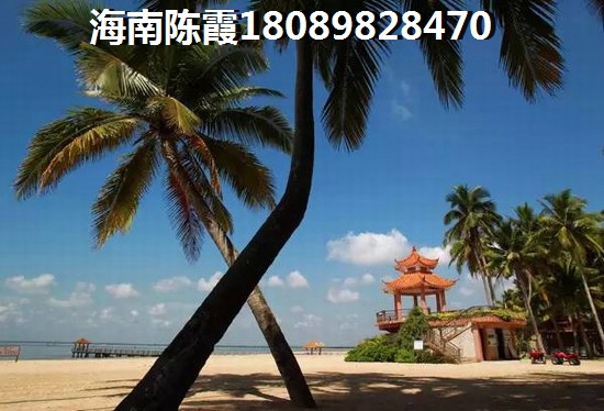 即墨市特色小吃有哪些（即墨市有什么好吃的）