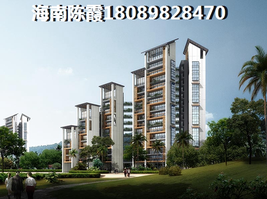 海南2025醉新房?jī)r(jià)！