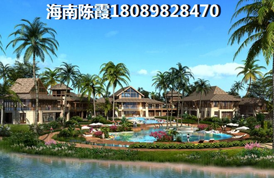 海南開放卻出臺醉嚴(yán)格的XG