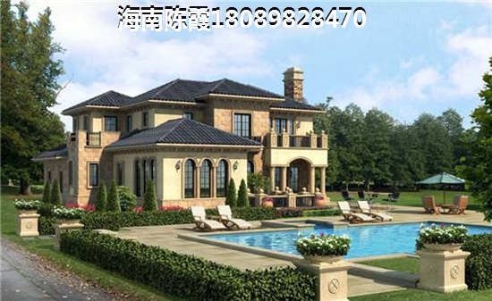 海南省房?jī)r(jià)2025新樓盤房?jī)r(jià)