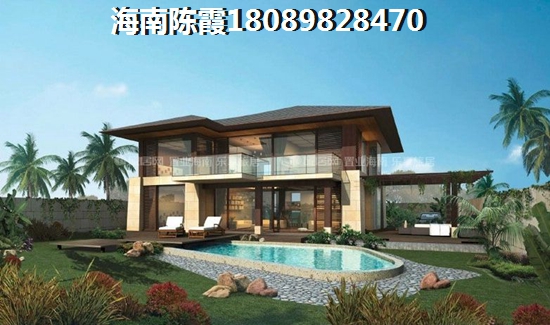 屏南附近有什么好玩的