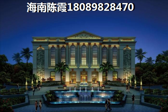 市南區(qū)特產(chǎn)小吃有哪些（市南區(qū)特產(chǎn)小吃有哪些店）