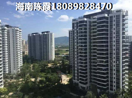 為什么兆南椰林壹號交通規(guī)劃對生活如此重要？如何確保出行便捷？是否所有區(qū)域都覆蓋到交通設(shè)施？何時(shí)能實(shí)現(xiàn)全面通達(dá)？