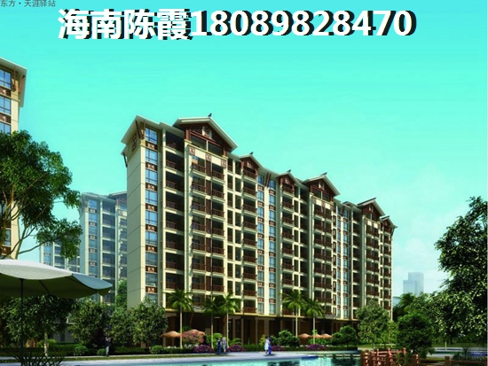 深州市好吃又健康的街頭小吃有哪些（深州有什么好吃的小吃）