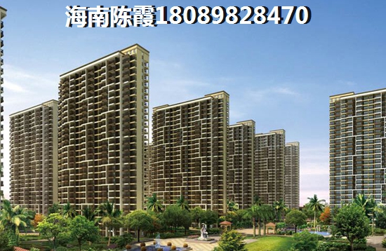 海南別墅均價(jià)多少錢(qián)一平米了