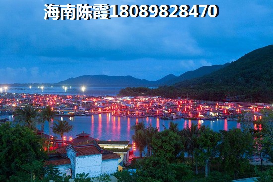 海南氣候好不好