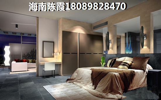 《宏潤(rùn)香水灣購(gòu)房揭秘外地人如何輕松擁有夢(mèng)想家園？》