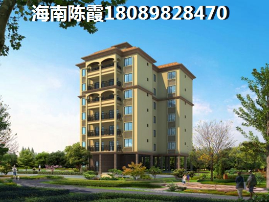 陵縣附近游玩的地方