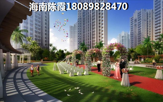久治縣有名的小吃有哪些（久治縣有什么旅游景點(diǎn)）