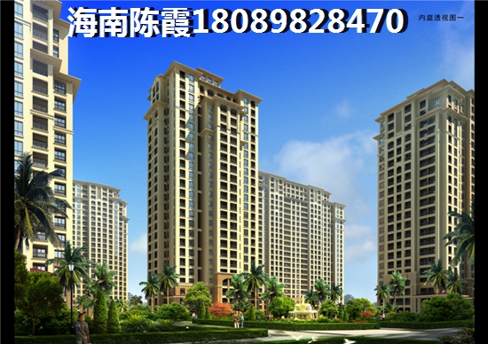 海南高鐵站規(guī)劃圖