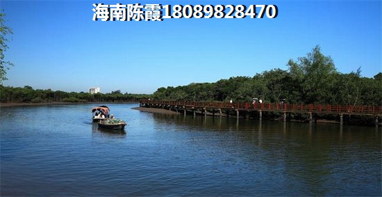 魯?shù)榭h美味的特產(chǎn)有哪些（魯?shù)樘厣? title=