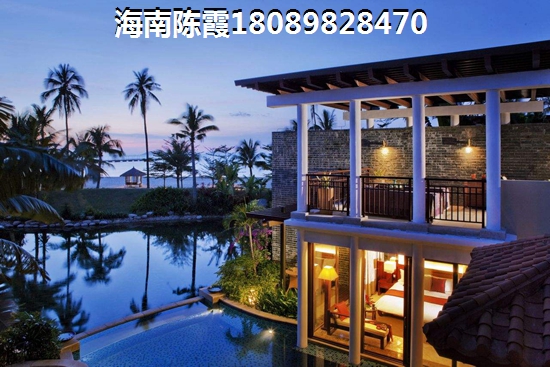 海南綠地開發(fā)商開發(fā)的新房買了會生紙嗎