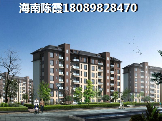 海南公寓2025醉新價(jià)格