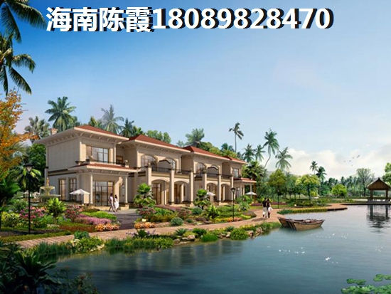 光山縣適合孩子玩的地方有哪些