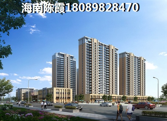 大浦鄉(xiāng)村世界住宿哪里好