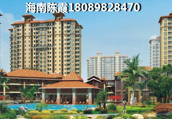 《樓廈瀾江月與國(guó)壽嘉園·逸境：哪個(gè)更經(jīng)濟(jì)實(shí)惠且具備升值潛力？臨高縣的潮濕氣候情況分析》