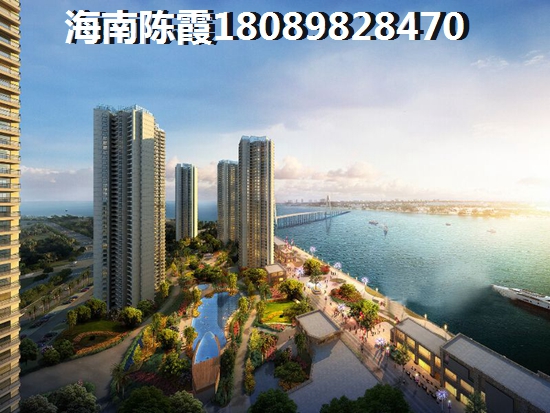 重慶人在海南買(mǎi)房有多少人