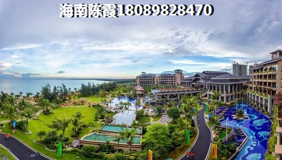 荔城區(qū)人醉愛的街頭小吃有哪些（荔城區(qū)有什么好玩的）