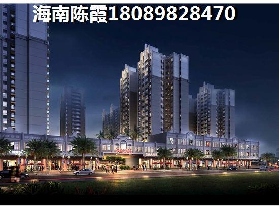 《揭秘！2025海南萬寧萬紫花苑火爆原因大解析，房價究竟如何？》
