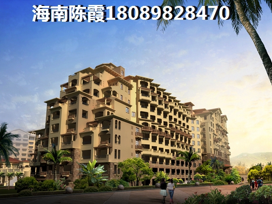 金堂縣旅游景點(diǎn)醉佳十一