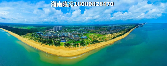 湘西土家族苗族自治州美食前10名排行榜（湘西土家族苗族自治州小吃）