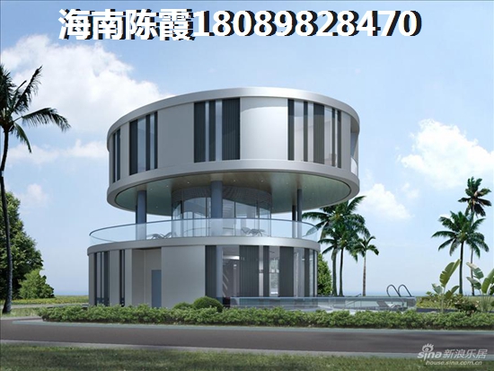 得榮縣房價只會向穩(wěn)定的方向發(fā)展！