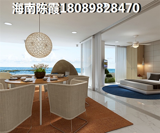 得榮縣概況