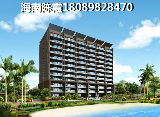 沈陽2025房價會怎樣